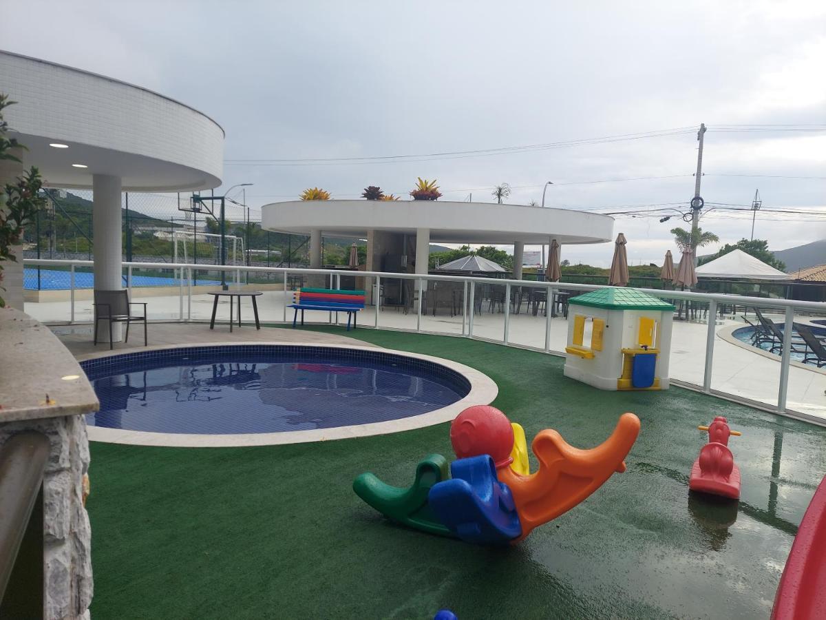 Aconchegante No Club Arraial do Cabo