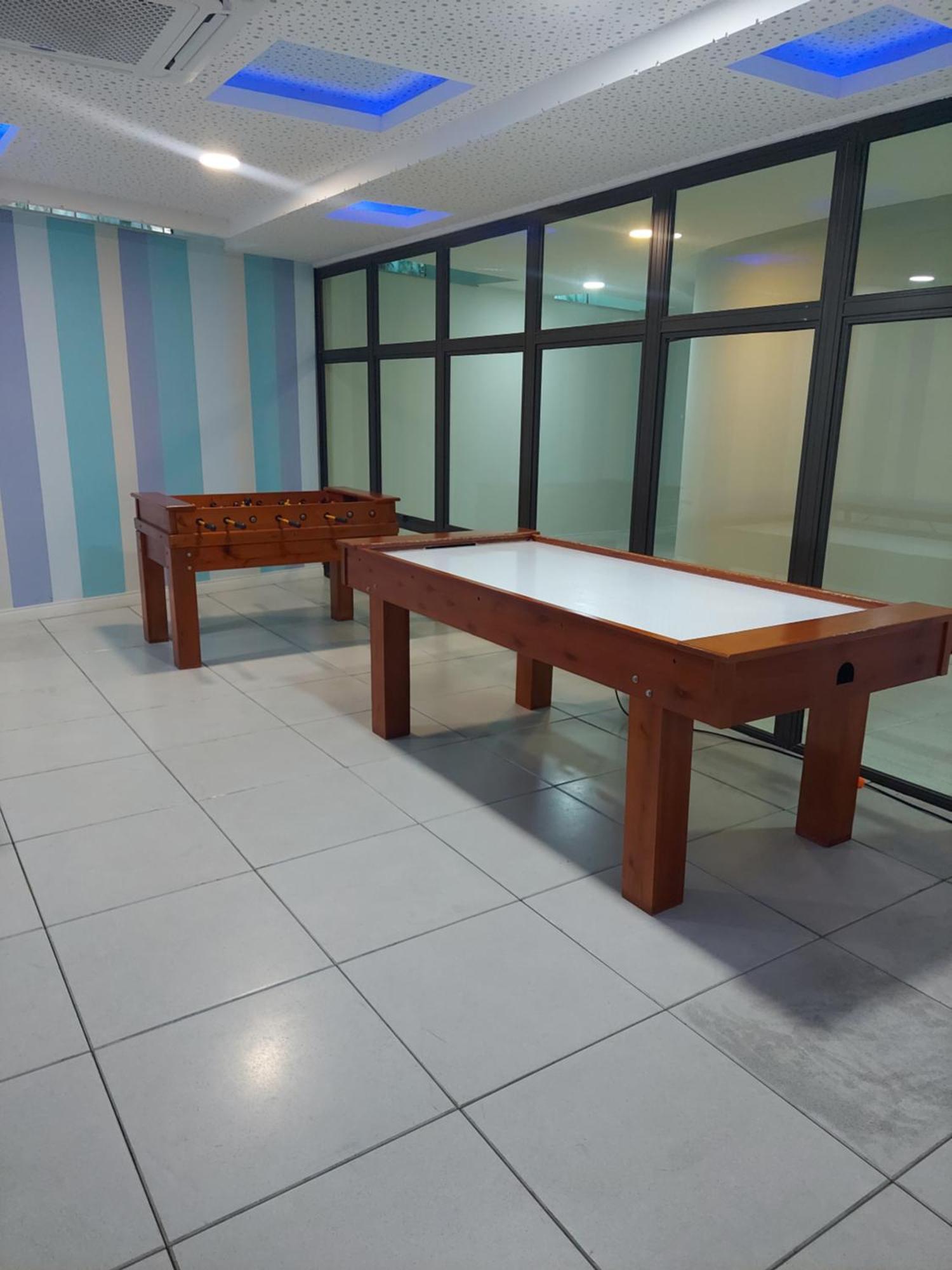 Apartment Aconchegante No Club Arraial do Cabo