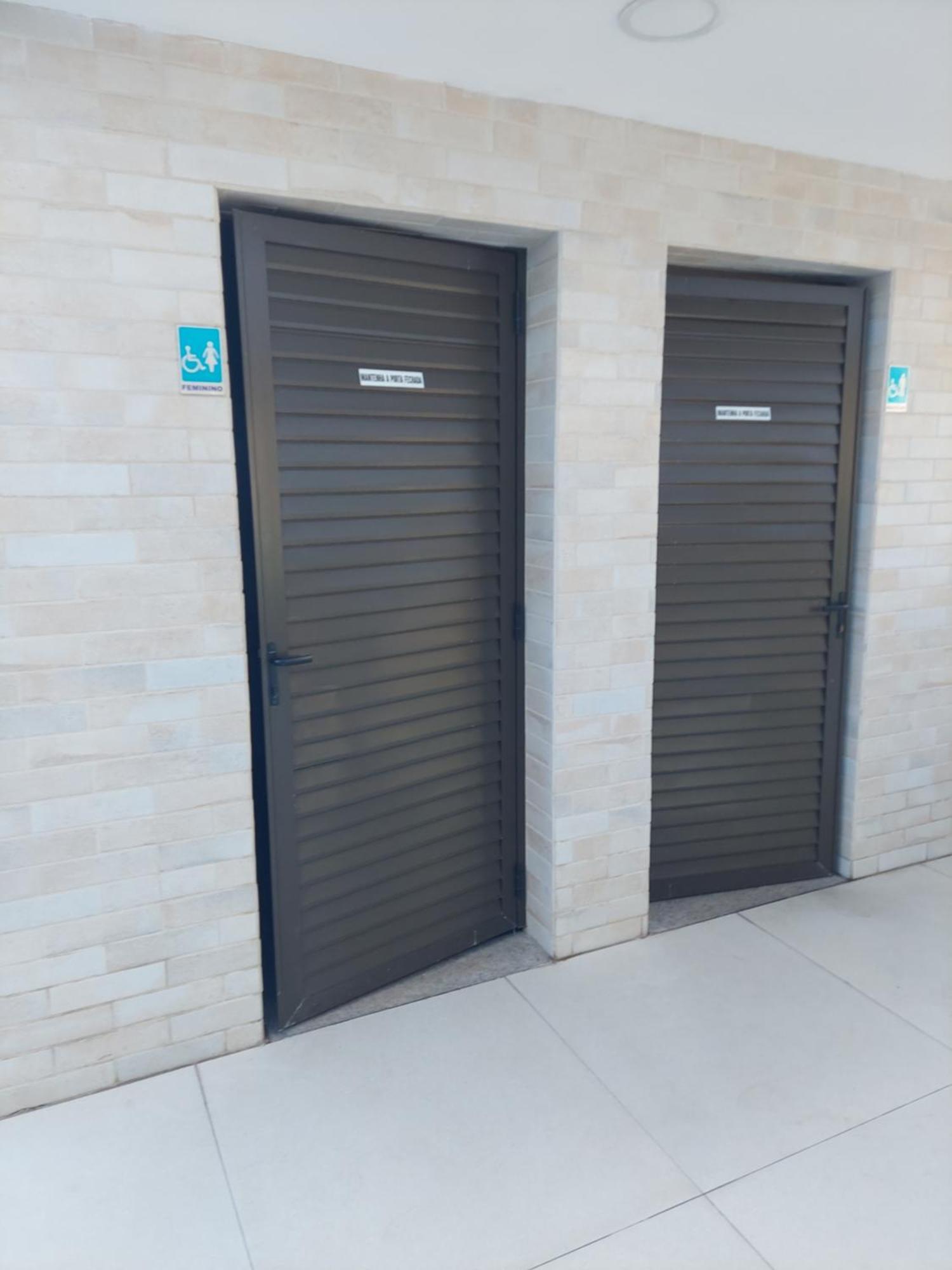 Apartment Aconchegante No Club Arraial do Cabo