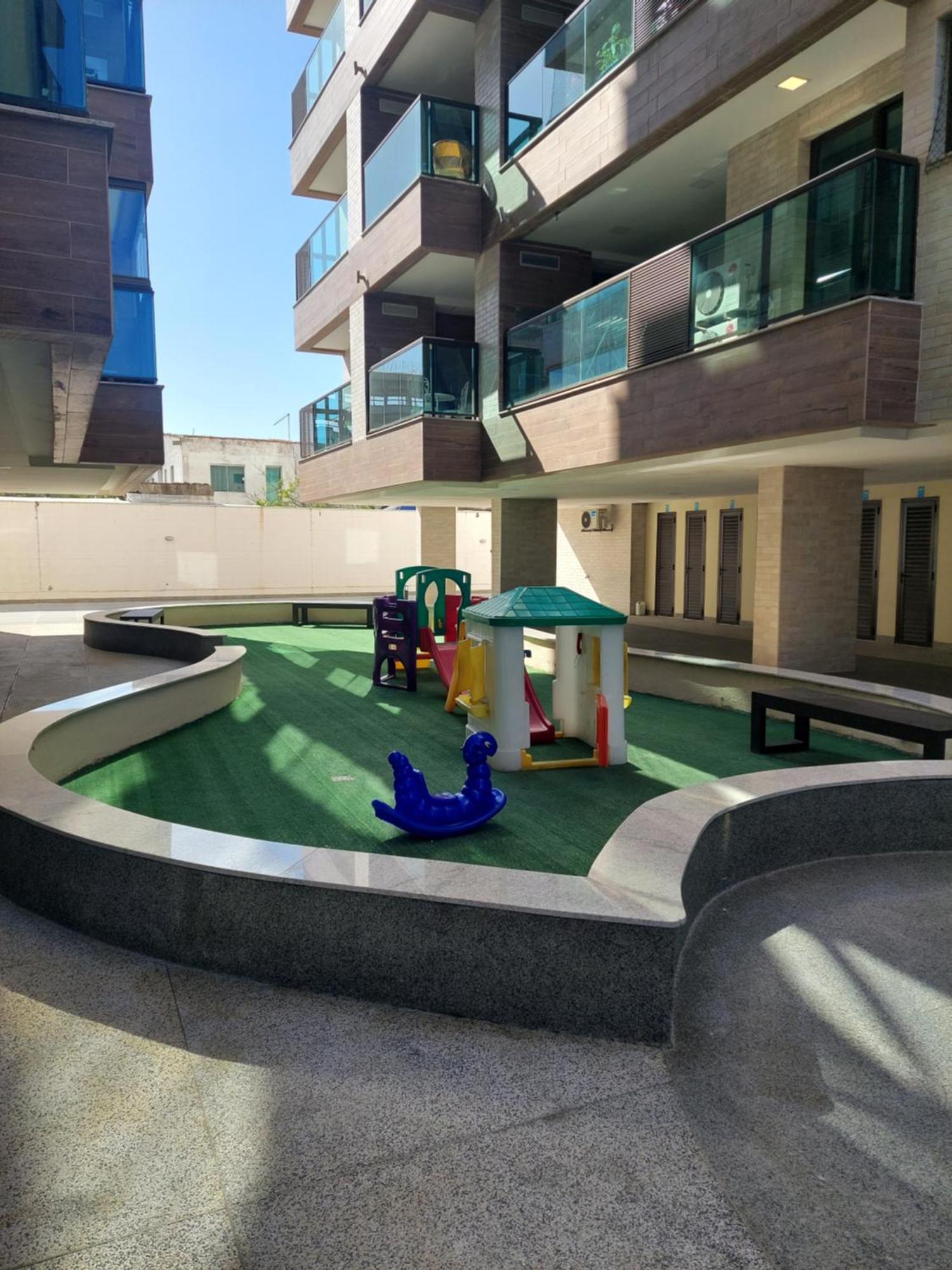 Aconchegante No Club Apartment Arraial do Cabo
