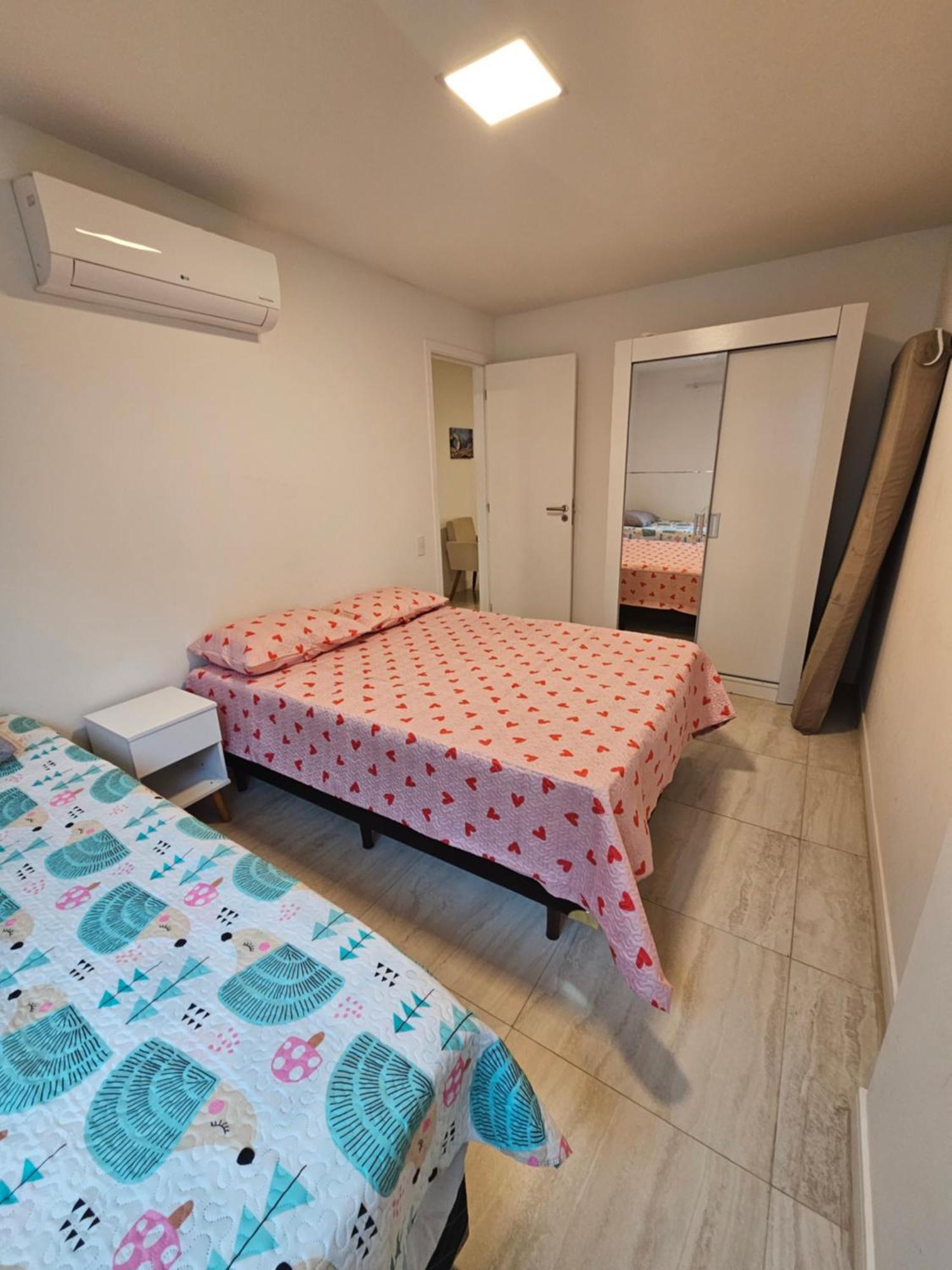 Aconchegante No Club Apartment Arraial do Cabo